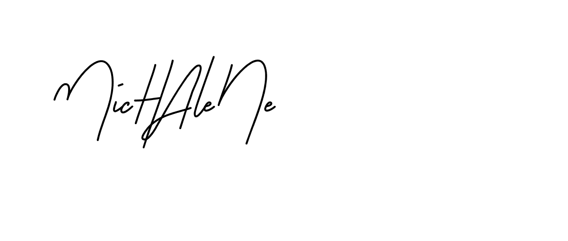 The best way (BrittanySignature-LjyZ) to make a short signature is to pick only two or three words in your name. The name Ceard include a total of six letters. For converting this name. Ceard signature style 2 images and pictures png