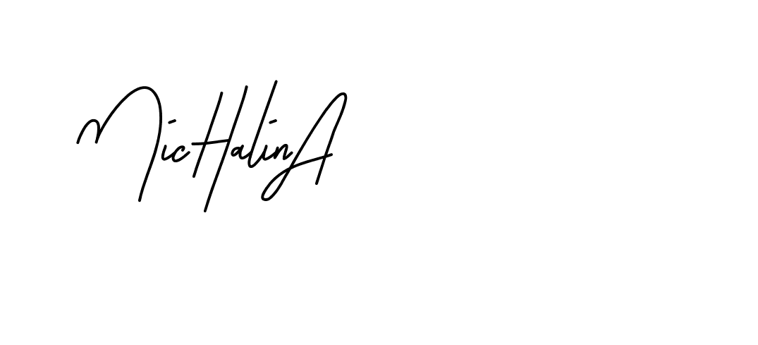 The best way (BrittanySignature-LjyZ) to make a short signature is to pick only two or three words in your name. The name Ceard include a total of six letters. For converting this name. Ceard signature style 2 images and pictures png