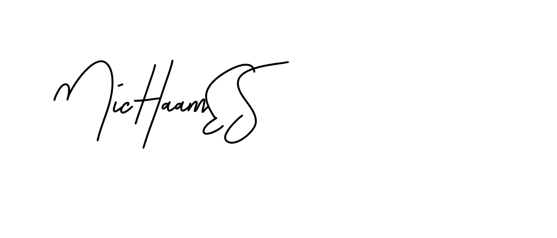 The best way (BrittanySignature-LjyZ) to make a short signature is to pick only two or three words in your name. The name Ceard include a total of six letters. For converting this name. Ceard signature style 2 images and pictures png