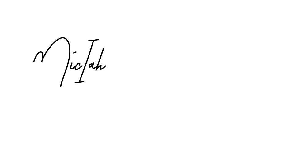 The best way (BrittanySignature-LjyZ) to make a short signature is to pick only two or three words in your name. The name Ceard include a total of six letters. For converting this name. Ceard signature style 2 images and pictures png