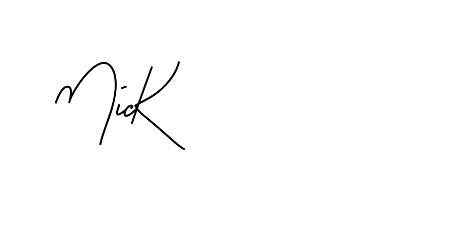 The best way (BrittanySignature-LjyZ) to make a short signature is to pick only two or three words in your name. The name Ceard include a total of six letters. For converting this name. Ceard signature style 2 images and pictures png