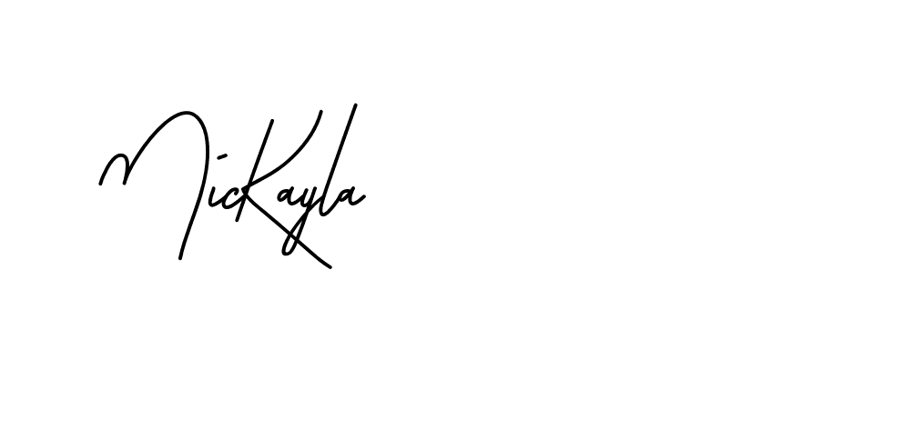 The best way (BrittanySignature-LjyZ) to make a short signature is to pick only two or three words in your name. The name Ceard include a total of six letters. For converting this name. Ceard signature style 2 images and pictures png