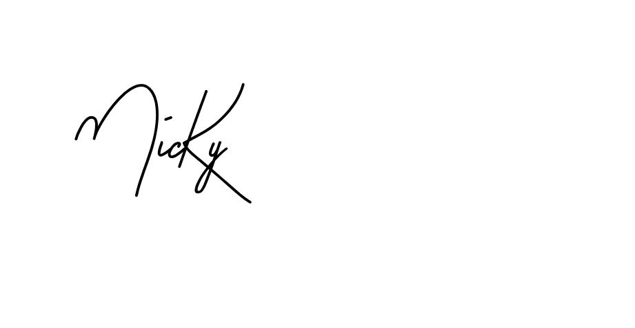 The best way (BrittanySignature-LjyZ) to make a short signature is to pick only two or three words in your name. The name Ceard include a total of six letters. For converting this name. Ceard signature style 2 images and pictures png