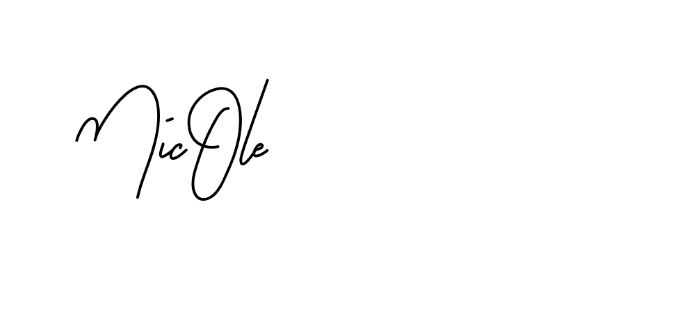 The best way (BrittanySignature-LjyZ) to make a short signature is to pick only two or three words in your name. The name Ceard include a total of six letters. For converting this name. Ceard signature style 2 images and pictures png