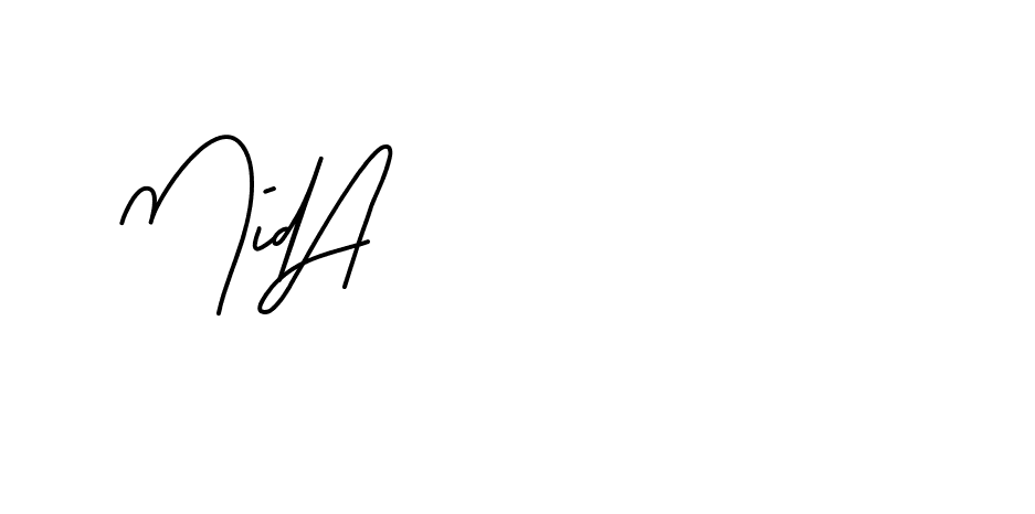 The best way (BrittanySignature-LjyZ) to make a short signature is to pick only two or three words in your name. The name Ceard include a total of six letters. For converting this name. Ceard signature style 2 images and pictures png