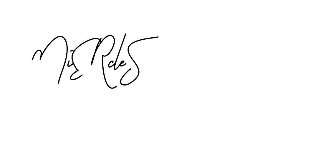 The best way (BrittanySignature-LjyZ) to make a short signature is to pick only two or three words in your name. The name Ceard include a total of six letters. For converting this name. Ceard signature style 2 images and pictures png