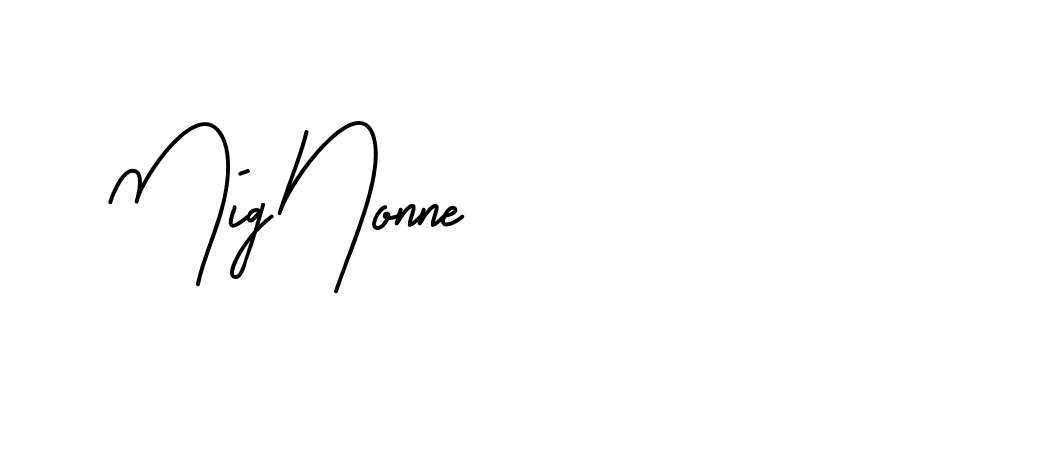 The best way (BrittanySignature-LjyZ) to make a short signature is to pick only two or three words in your name. The name Ceard include a total of six letters. For converting this name. Ceard signature style 2 images and pictures png