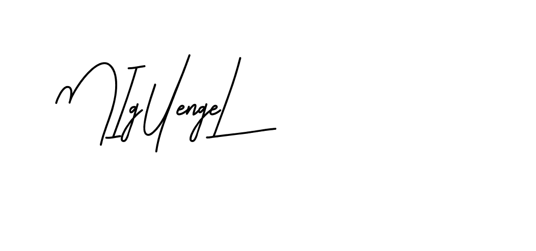 The best way (BrittanySignature-LjyZ) to make a short signature is to pick only two or three words in your name. The name Ceard include a total of six letters. For converting this name. Ceard signature style 2 images and pictures png