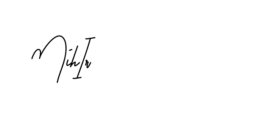 The best way (BrittanySignature-LjyZ) to make a short signature is to pick only two or three words in your name. The name Ceard include a total of six letters. For converting this name. Ceard signature style 2 images and pictures png