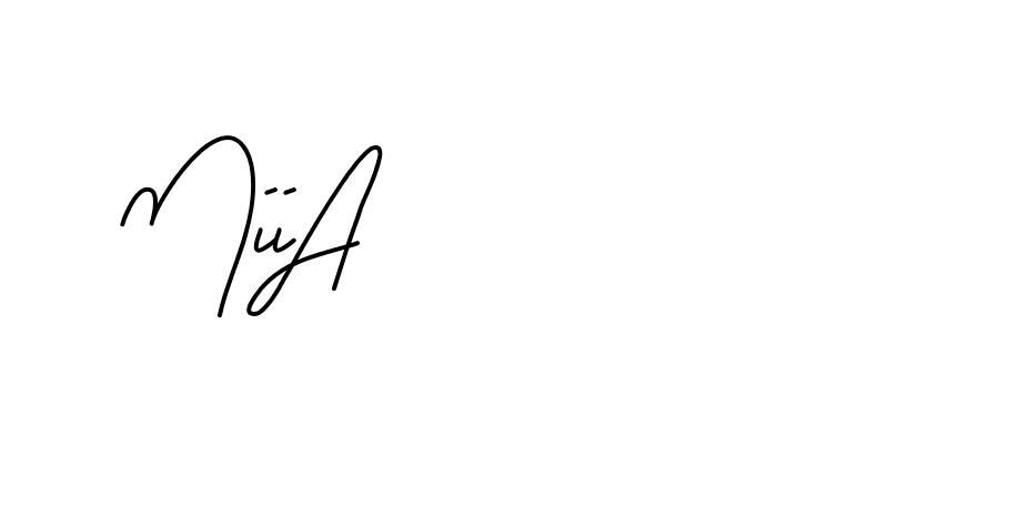 The best way (BrittanySignature-LjyZ) to make a short signature is to pick only two or three words in your name. The name Ceard include a total of six letters. For converting this name. Ceard signature style 2 images and pictures png