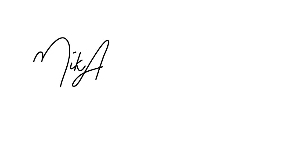 The best way (BrittanySignature-LjyZ) to make a short signature is to pick only two or three words in your name. The name Ceard include a total of six letters. For converting this name. Ceard signature style 2 images and pictures png