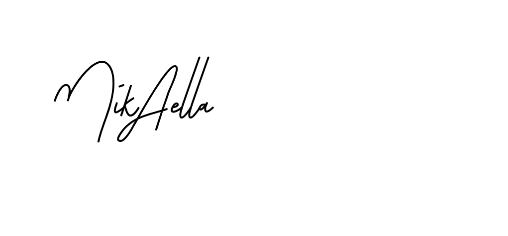 The best way (BrittanySignature-LjyZ) to make a short signature is to pick only two or three words in your name. The name Ceard include a total of six letters. For converting this name. Ceard signature style 2 images and pictures png