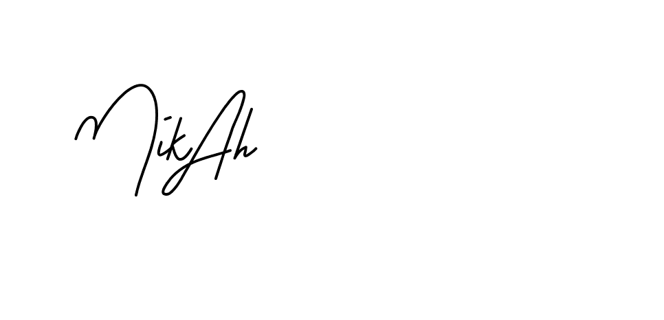 The best way (BrittanySignature-LjyZ) to make a short signature is to pick only two or three words in your name. The name Ceard include a total of six letters. For converting this name. Ceard signature style 2 images and pictures png