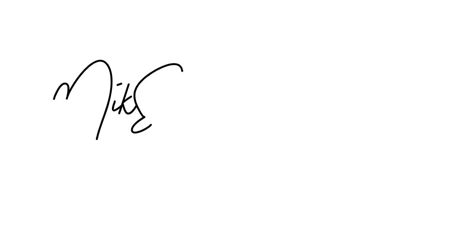 The best way (BrittanySignature-LjyZ) to make a short signature is to pick only two or three words in your name. The name Ceard include a total of six letters. For converting this name. Ceard signature style 2 images and pictures png