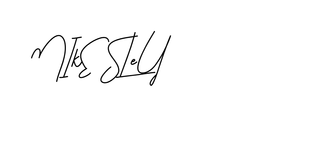 The best way (BrittanySignature-LjyZ) to make a short signature is to pick only two or three words in your name. The name Ceard include a total of six letters. For converting this name. Ceard signature style 2 images and pictures png