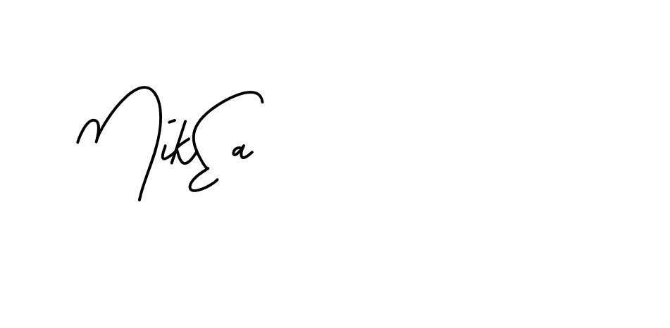 The best way (BrittanySignature-LjyZ) to make a short signature is to pick only two or three words in your name. The name Ceard include a total of six letters. For converting this name. Ceard signature style 2 images and pictures png