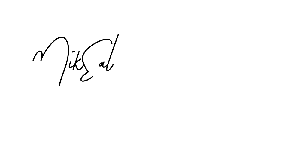 The best way (BrittanySignature-LjyZ) to make a short signature is to pick only two or three words in your name. The name Ceard include a total of six letters. For converting this name. Ceard signature style 2 images and pictures png