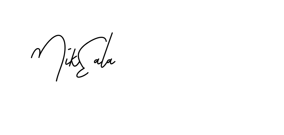 The best way (BrittanySignature-LjyZ) to make a short signature is to pick only two or three words in your name. The name Ceard include a total of six letters. For converting this name. Ceard signature style 2 images and pictures png