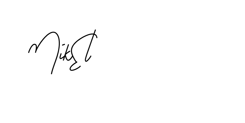 The best way (BrittanySignature-LjyZ) to make a short signature is to pick only two or three words in your name. The name Ceard include a total of six letters. For converting this name. Ceard signature style 2 images and pictures png