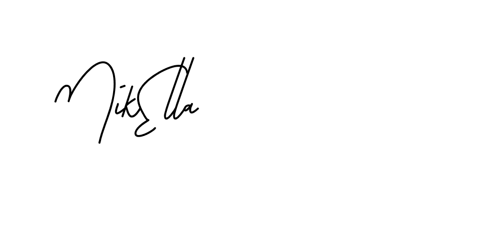 The best way (BrittanySignature-LjyZ) to make a short signature is to pick only two or three words in your name. The name Ceard include a total of six letters. For converting this name. Ceard signature style 2 images and pictures png