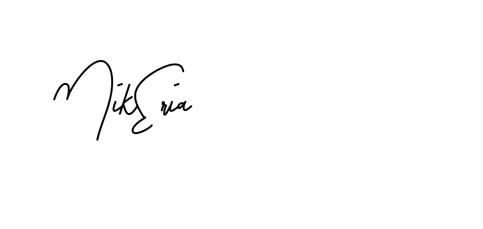 The best way (BrittanySignature-LjyZ) to make a short signature is to pick only two or three words in your name. The name Ceard include a total of six letters. For converting this name. Ceard signature style 2 images and pictures png