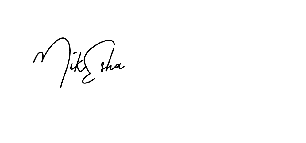 The best way (BrittanySignature-LjyZ) to make a short signature is to pick only two or three words in your name. The name Ceard include a total of six letters. For converting this name. Ceard signature style 2 images and pictures png