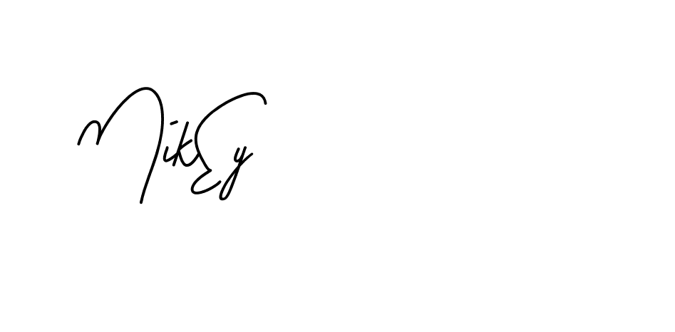 The best way (BrittanySignature-LjyZ) to make a short signature is to pick only two or three words in your name. The name Ceard include a total of six letters. For converting this name. Ceard signature style 2 images and pictures png