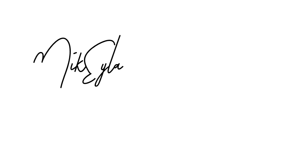 The best way (BrittanySignature-LjyZ) to make a short signature is to pick only two or three words in your name. The name Ceard include a total of six letters. For converting this name. Ceard signature style 2 images and pictures png