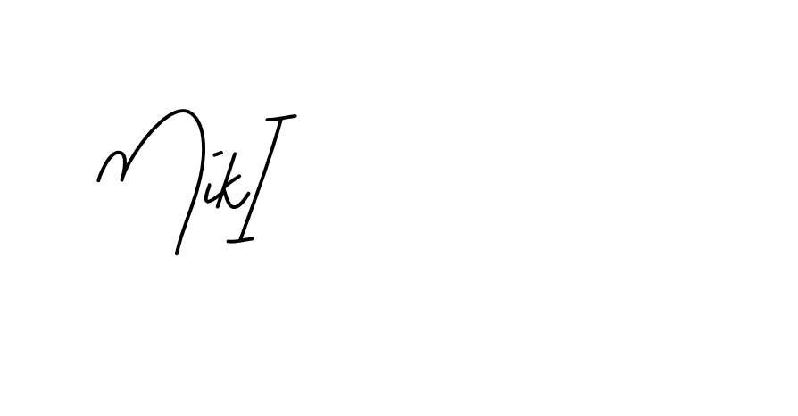 The best way (BrittanySignature-LjyZ) to make a short signature is to pick only two or three words in your name. The name Ceard include a total of six letters. For converting this name. Ceard signature style 2 images and pictures png