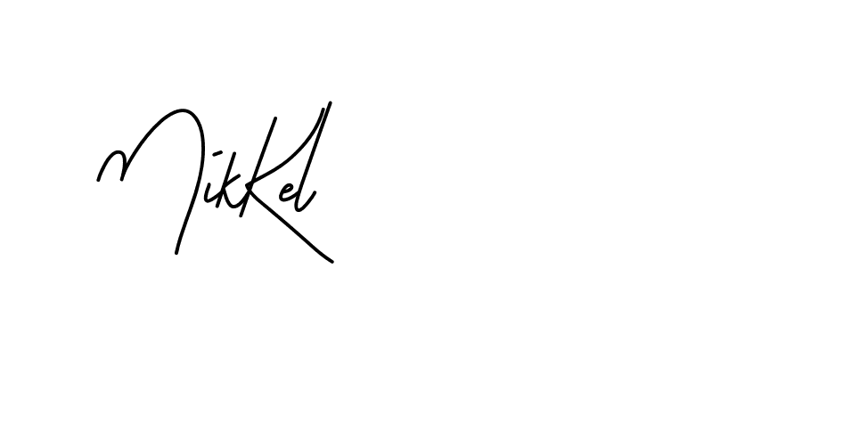 The best way (BrittanySignature-LjyZ) to make a short signature is to pick only two or three words in your name. The name Ceard include a total of six letters. For converting this name. Ceard signature style 2 images and pictures png