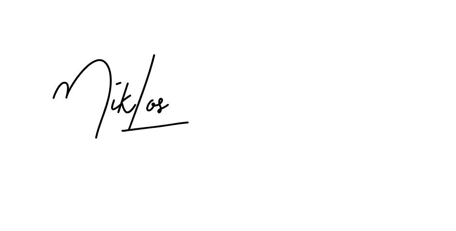 The best way (BrittanySignature-LjyZ) to make a short signature is to pick only two or three words in your name. The name Ceard include a total of six letters. For converting this name. Ceard signature style 2 images and pictures png