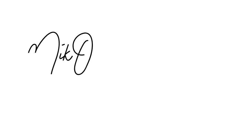 The best way (BrittanySignature-LjyZ) to make a short signature is to pick only two or three words in your name. The name Ceard include a total of six letters. For converting this name. Ceard signature style 2 images and pictures png