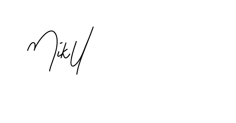 The best way (BrittanySignature-LjyZ) to make a short signature is to pick only two or three words in your name. The name Ceard include a total of six letters. For converting this name. Ceard signature style 2 images and pictures png