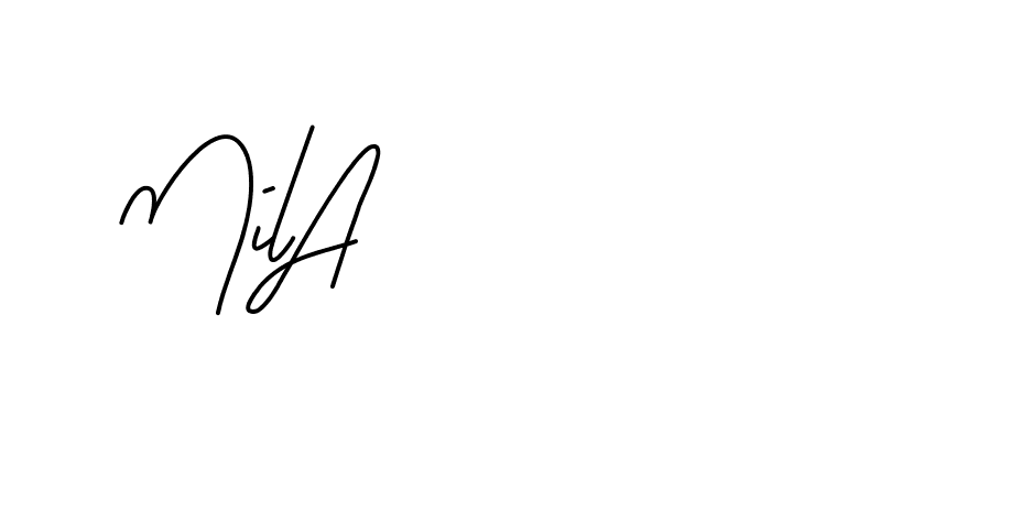 The best way (BrittanySignature-LjyZ) to make a short signature is to pick only two or three words in your name. The name Ceard include a total of six letters. For converting this name. Ceard signature style 2 images and pictures png