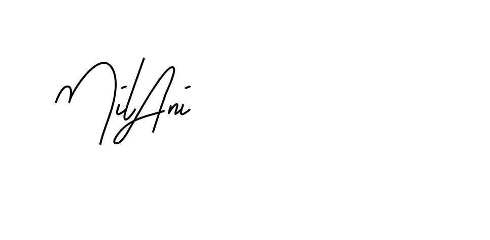 The best way (BrittanySignature-LjyZ) to make a short signature is to pick only two or three words in your name. The name Ceard include a total of six letters. For converting this name. Ceard signature style 2 images and pictures png