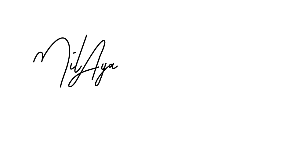 The best way (BrittanySignature-LjyZ) to make a short signature is to pick only two or three words in your name. The name Ceard include a total of six letters. For converting this name. Ceard signature style 2 images and pictures png