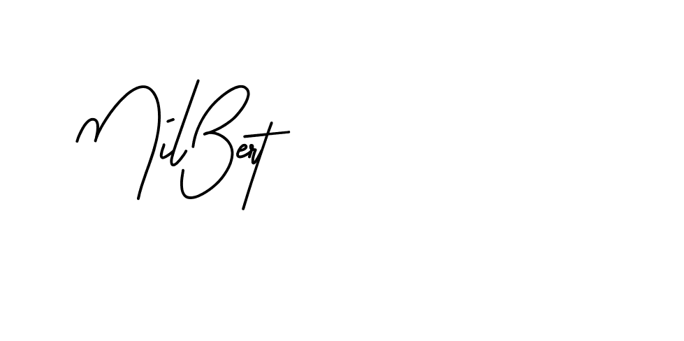 The best way (BrittanySignature-LjyZ) to make a short signature is to pick only two or three words in your name. The name Ceard include a total of six letters. For converting this name. Ceard signature style 2 images and pictures png