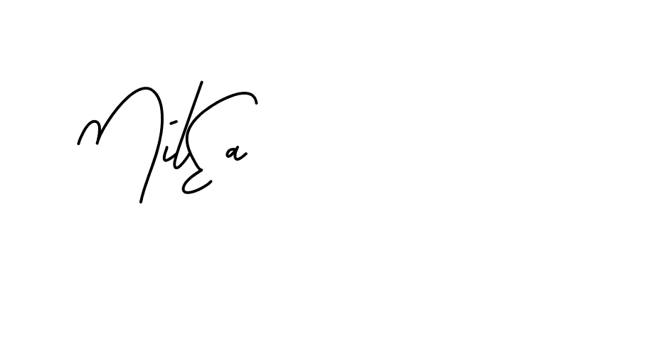 The best way (BrittanySignature-LjyZ) to make a short signature is to pick only two or three words in your name. The name Ceard include a total of six letters. For converting this name. Ceard signature style 2 images and pictures png