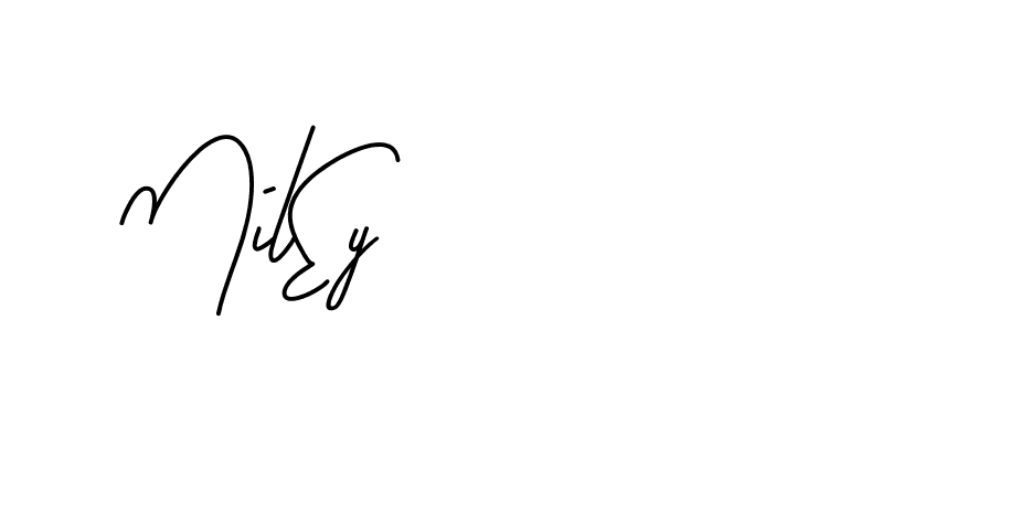 The best way (BrittanySignature-LjyZ) to make a short signature is to pick only two or three words in your name. The name Ceard include a total of six letters. For converting this name. Ceard signature style 2 images and pictures png