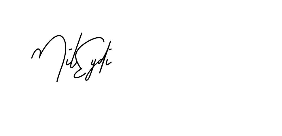 The best way (BrittanySignature-LjyZ) to make a short signature is to pick only two or three words in your name. The name Ceard include a total of six letters. For converting this name. Ceard signature style 2 images and pictures png