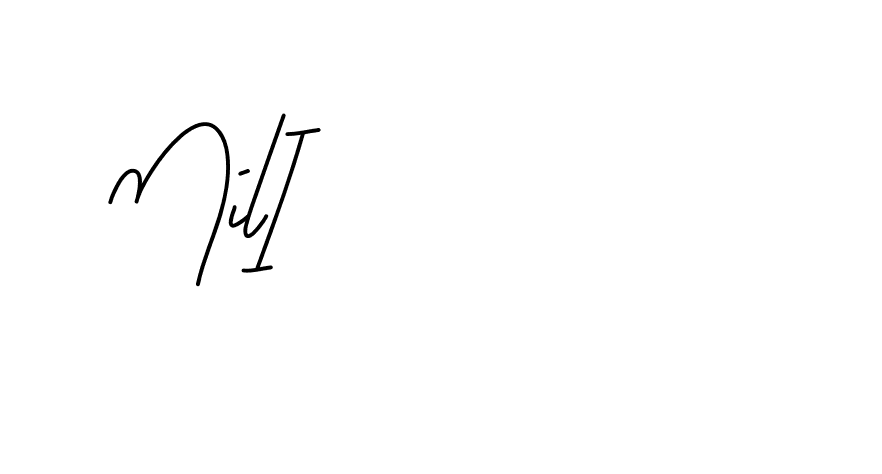 The best way (BrittanySignature-LjyZ) to make a short signature is to pick only two or three words in your name. The name Ceard include a total of six letters. For converting this name. Ceard signature style 2 images and pictures png