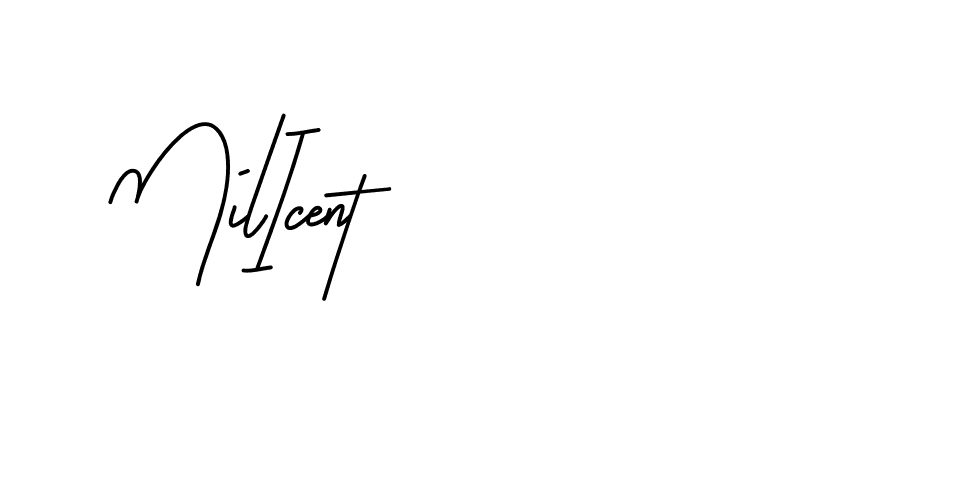 The best way (BrittanySignature-LjyZ) to make a short signature is to pick only two or three words in your name. The name Ceard include a total of six letters. For converting this name. Ceard signature style 2 images and pictures png