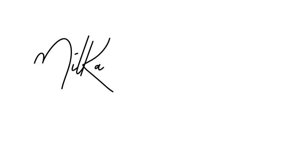 The best way (BrittanySignature-LjyZ) to make a short signature is to pick only two or three words in your name. The name Ceard include a total of six letters. For converting this name. Ceard signature style 2 images and pictures png