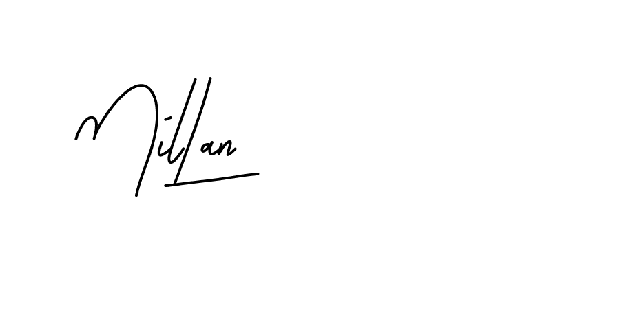 The best way (BrittanySignature-LjyZ) to make a short signature is to pick only two or three words in your name. The name Ceard include a total of six letters. For converting this name. Ceard signature style 2 images and pictures png