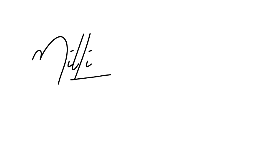 The best way (BrittanySignature-LjyZ) to make a short signature is to pick only two or three words in your name. The name Ceard include a total of six letters. For converting this name. Ceard signature style 2 images and pictures png