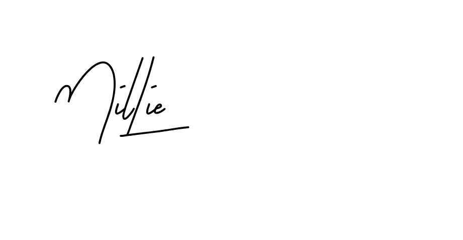 The best way (BrittanySignature-LjyZ) to make a short signature is to pick only two or three words in your name. The name Ceard include a total of six letters. For converting this name. Ceard signature style 2 images and pictures png