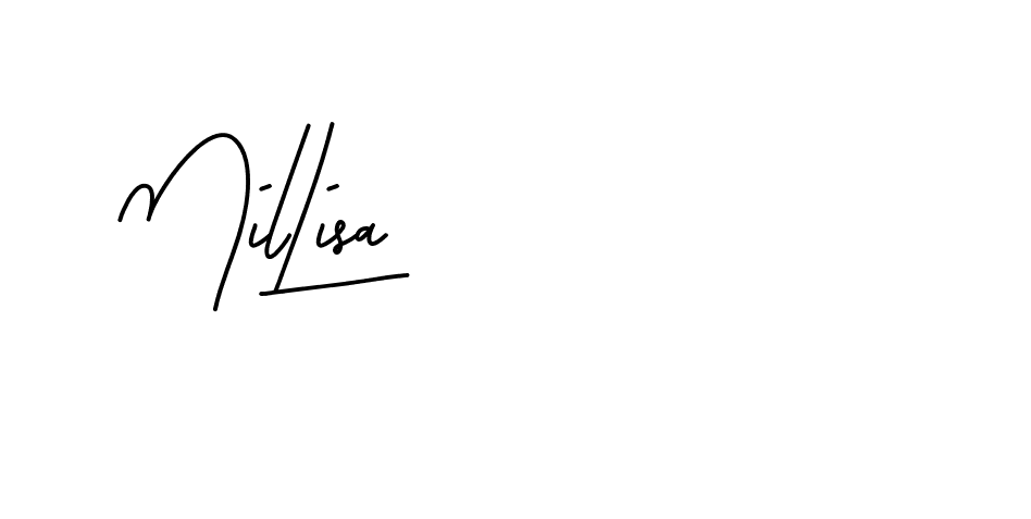 The best way (BrittanySignature-LjyZ) to make a short signature is to pick only two or three words in your name. The name Ceard include a total of six letters. For converting this name. Ceard signature style 2 images and pictures png