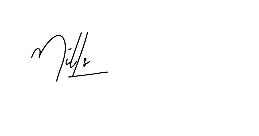 The best way (BrittanySignature-LjyZ) to make a short signature is to pick only two or three words in your name. The name Ceard include a total of six letters. For converting this name. Ceard signature style 2 images and pictures png