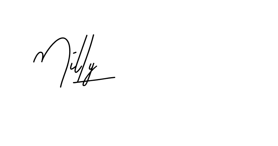 The best way (BrittanySignature-LjyZ) to make a short signature is to pick only two or three words in your name. The name Ceard include a total of six letters. For converting this name. Ceard signature style 2 images and pictures png