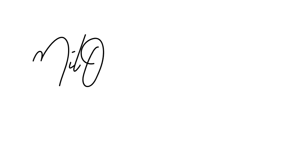 The best way (BrittanySignature-LjyZ) to make a short signature is to pick only two or three words in your name. The name Ceard include a total of six letters. For converting this name. Ceard signature style 2 images and pictures png